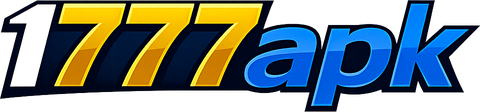 1777 apk